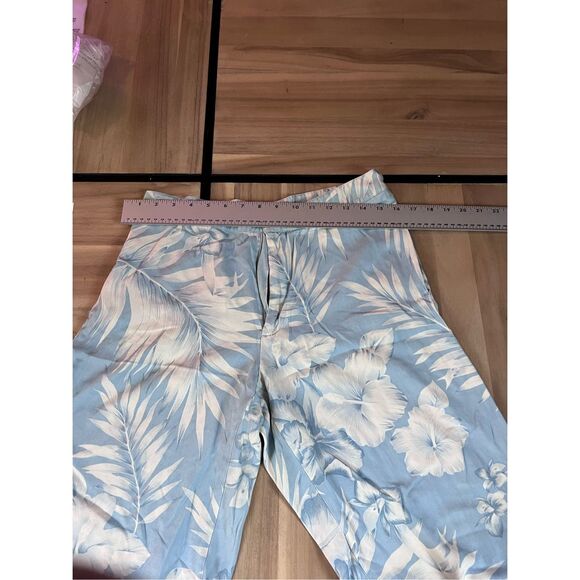 Tiki Capri jeans 8 - Picture 6 of 8